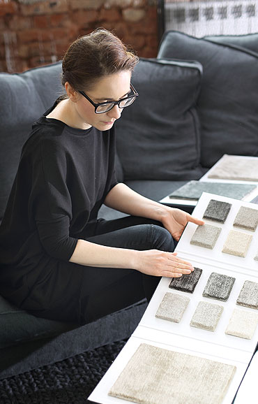 Feast of St. Elijah – Our Spiritual Father