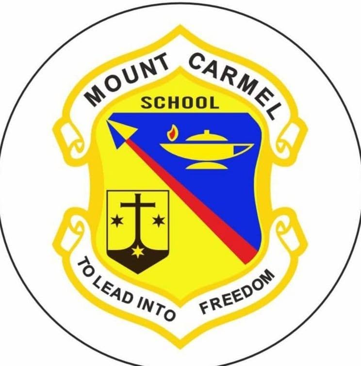 Mount Carmel Kumari