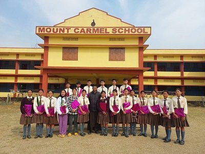 MOUNT-Carmel-School-koilamati