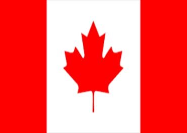 Canada Mission – Order of Discalced Carmelites (OCD)