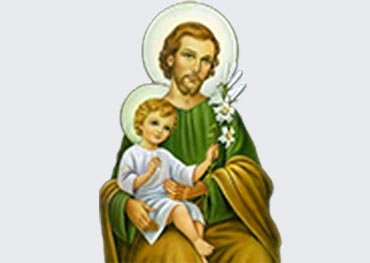 Tamil Nadu Province OCD (St. Joseph’s Province)